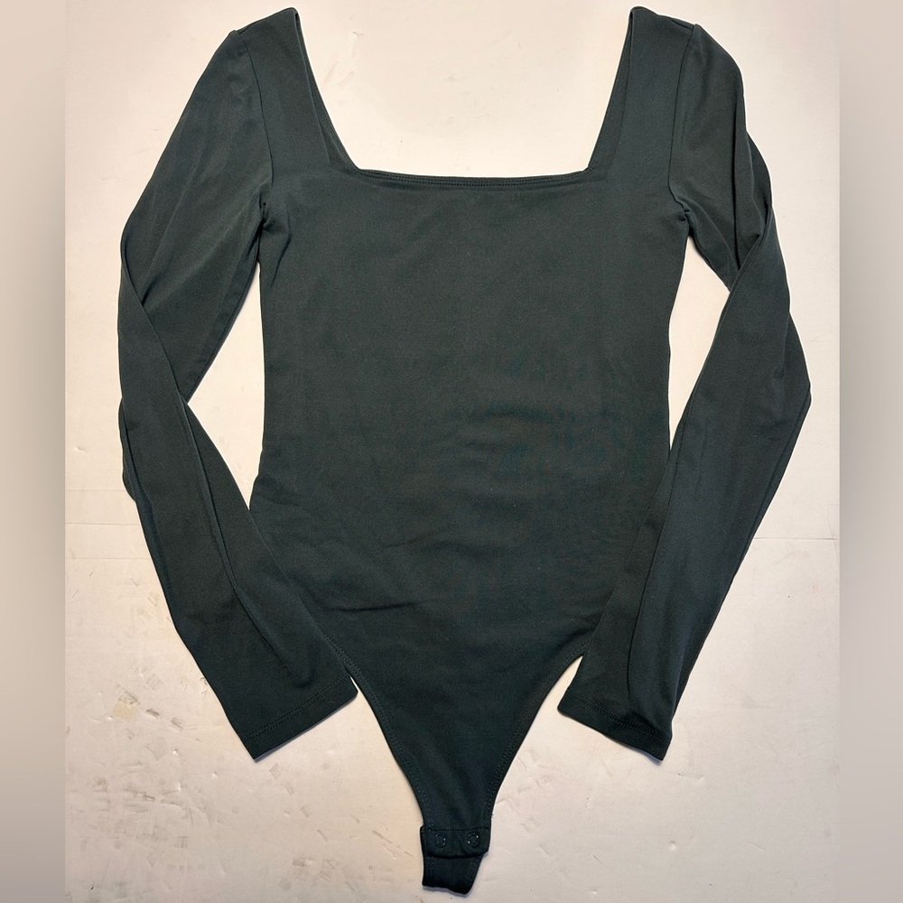 Babaton Bodysuit
